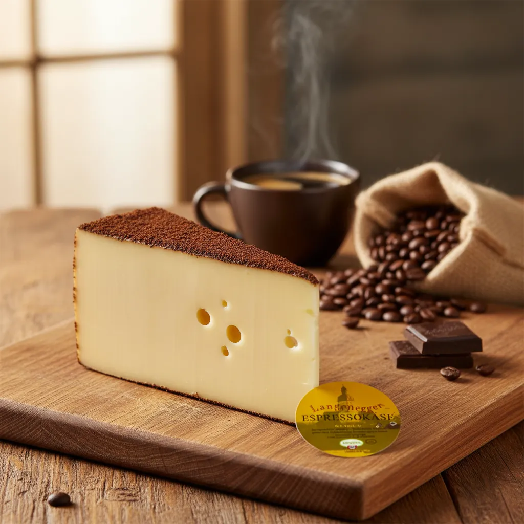 espressokäse2.webp