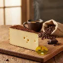 espressokäse2.webp