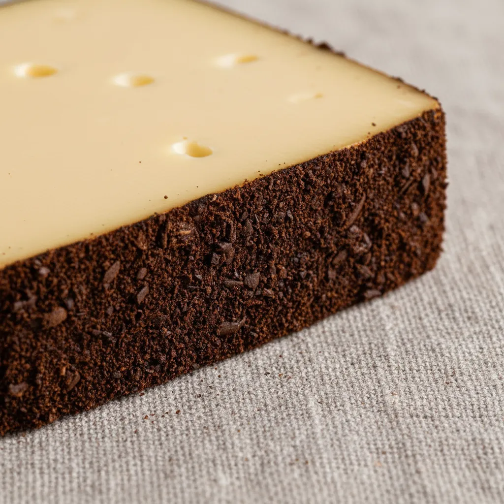 espressokäse6.webp