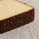 espressokäse6.webp