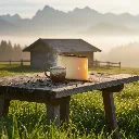 espressokäse8.webp