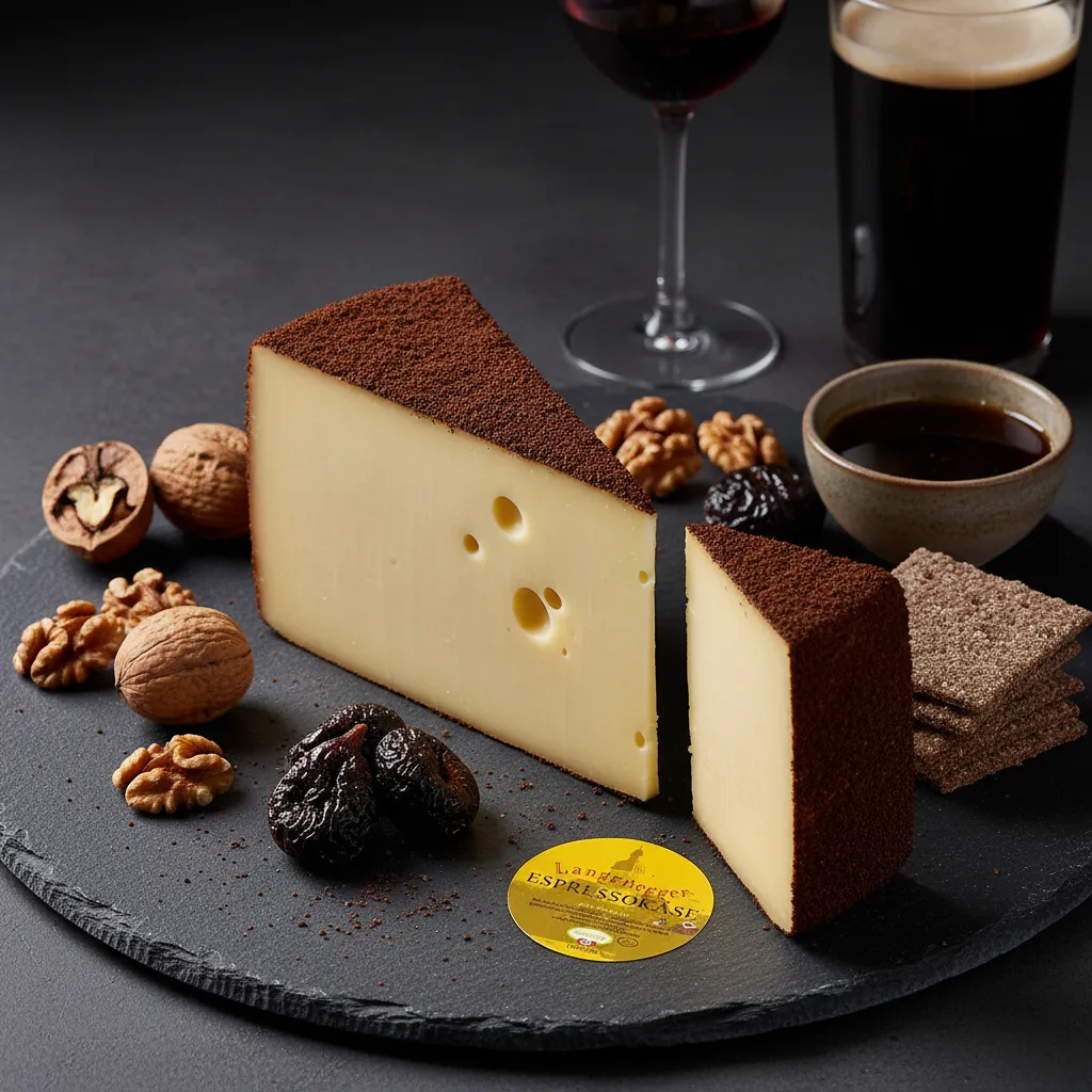 espressokäse3.webp