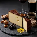 espressokäse3.webp