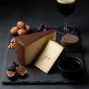 espressokäse4.webp