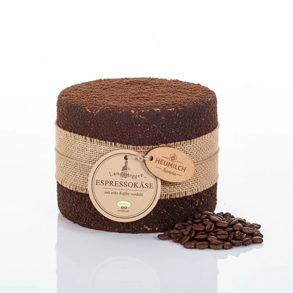 espressokäse.webp