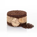 espressokäse1.webp