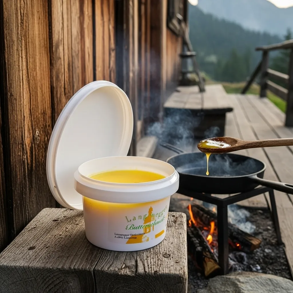 butterschmalz.webp