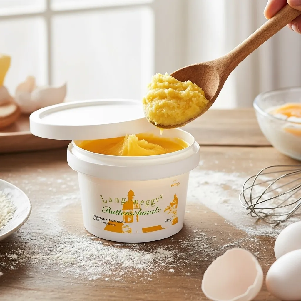 butterschmalz3.webp
