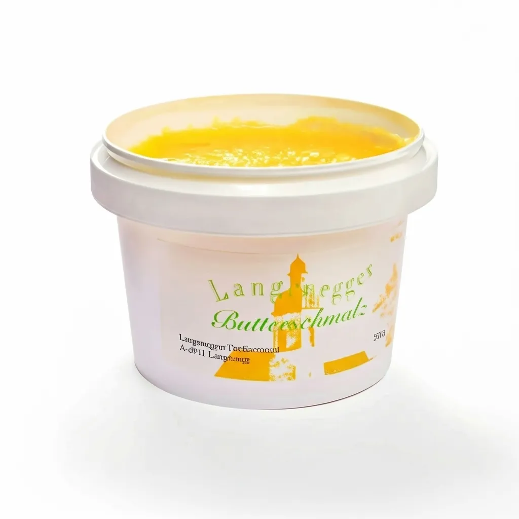 butterschmalz2.webp