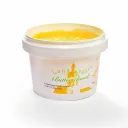 butterschmalz2.webp