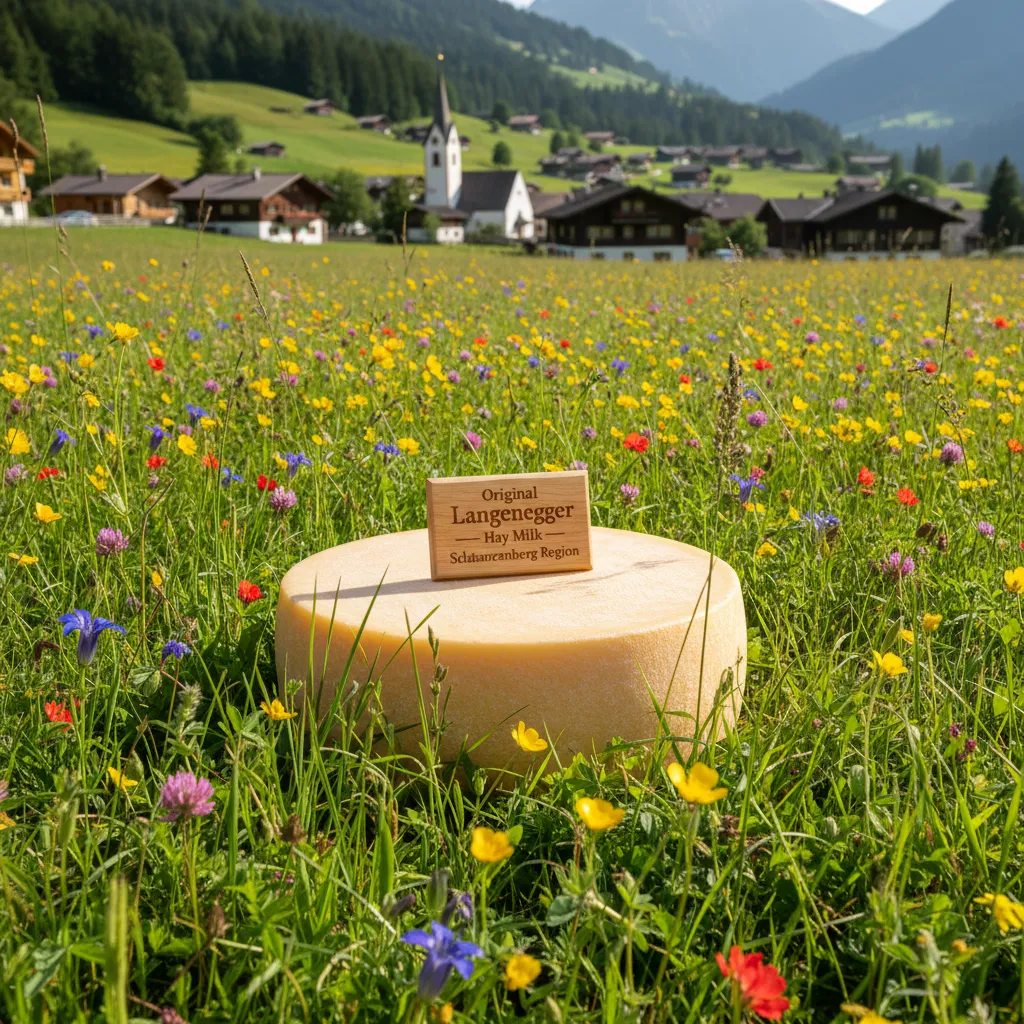 rahmkäse5.webp