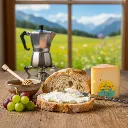 rahmkäse4.webp