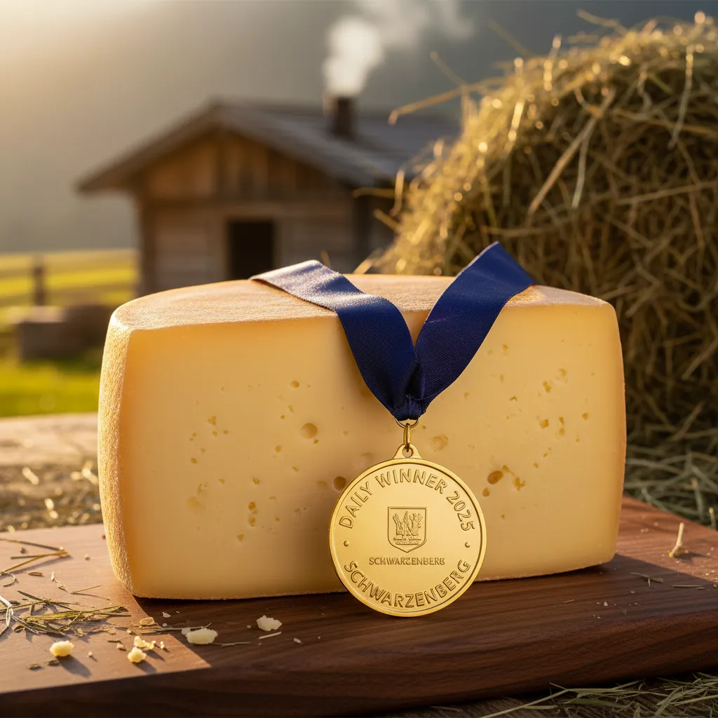 rahmkäse3.webp