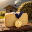 rahmkäse3.webp