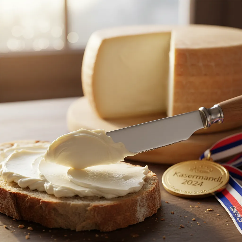 rahmkäse9.webp
