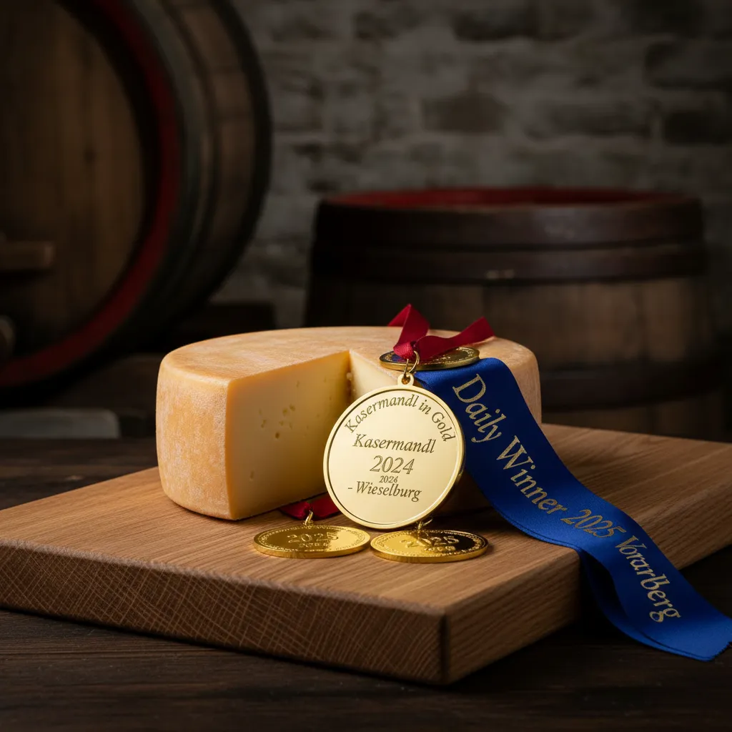 rahmkäse8.webp