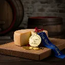 rahmkäse8.webp
