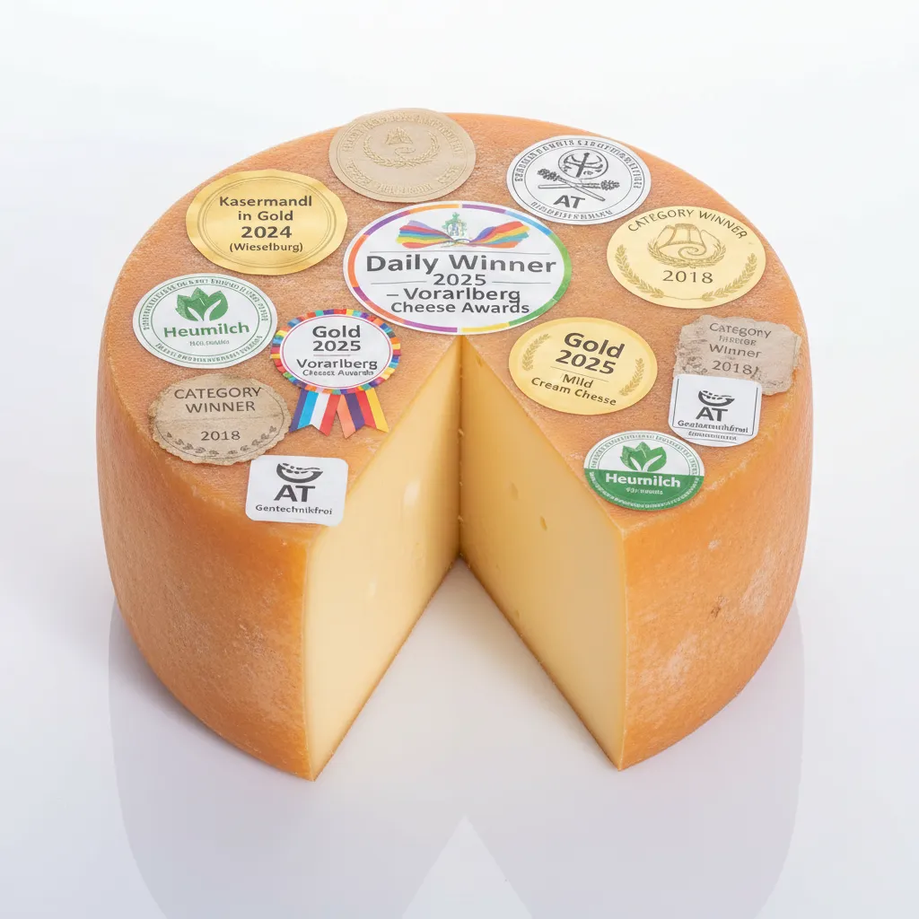 rahmkäse7.webp