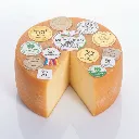 rahmkäse7.webp