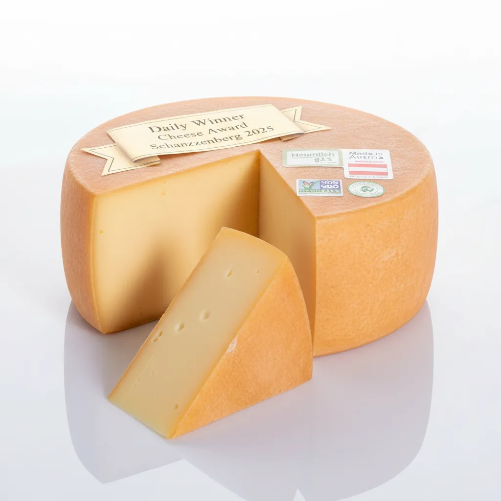 rahmkäse.webp