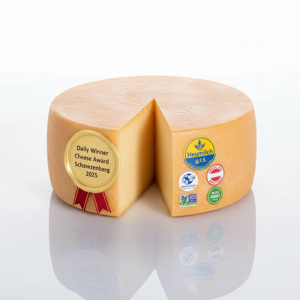 rahmkäse2.webp