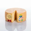rahmkäse2.webp