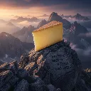 rässkäse4.webp