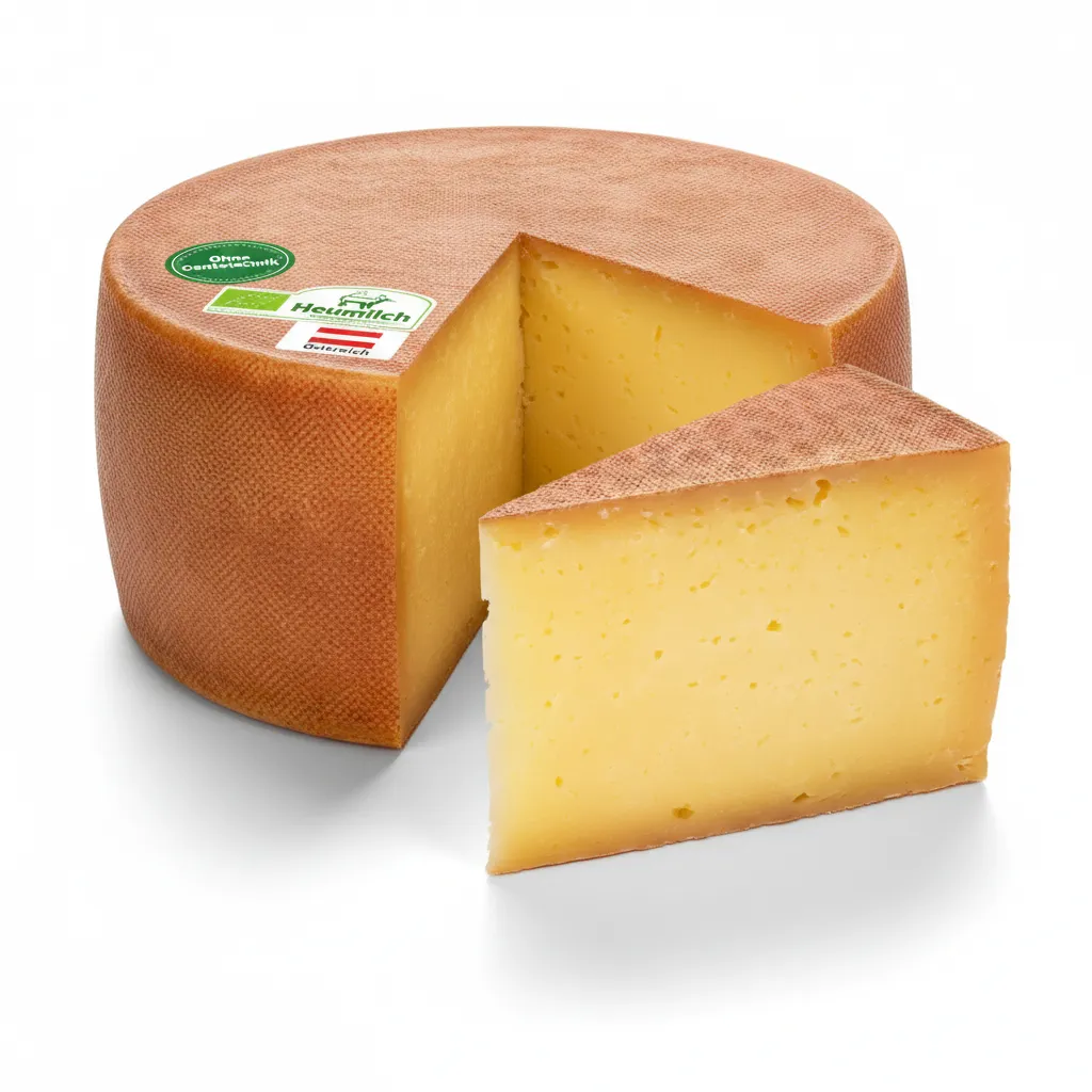 rässkäse.webp