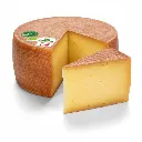 rässkäse.webp