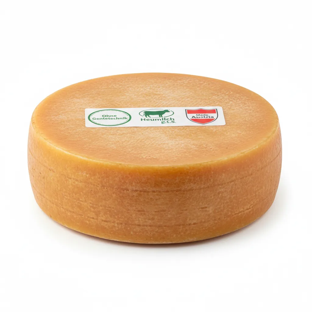 rässkäse2.webp