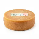 rässkäse2.webp