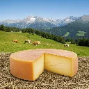 rässkäse1.webp