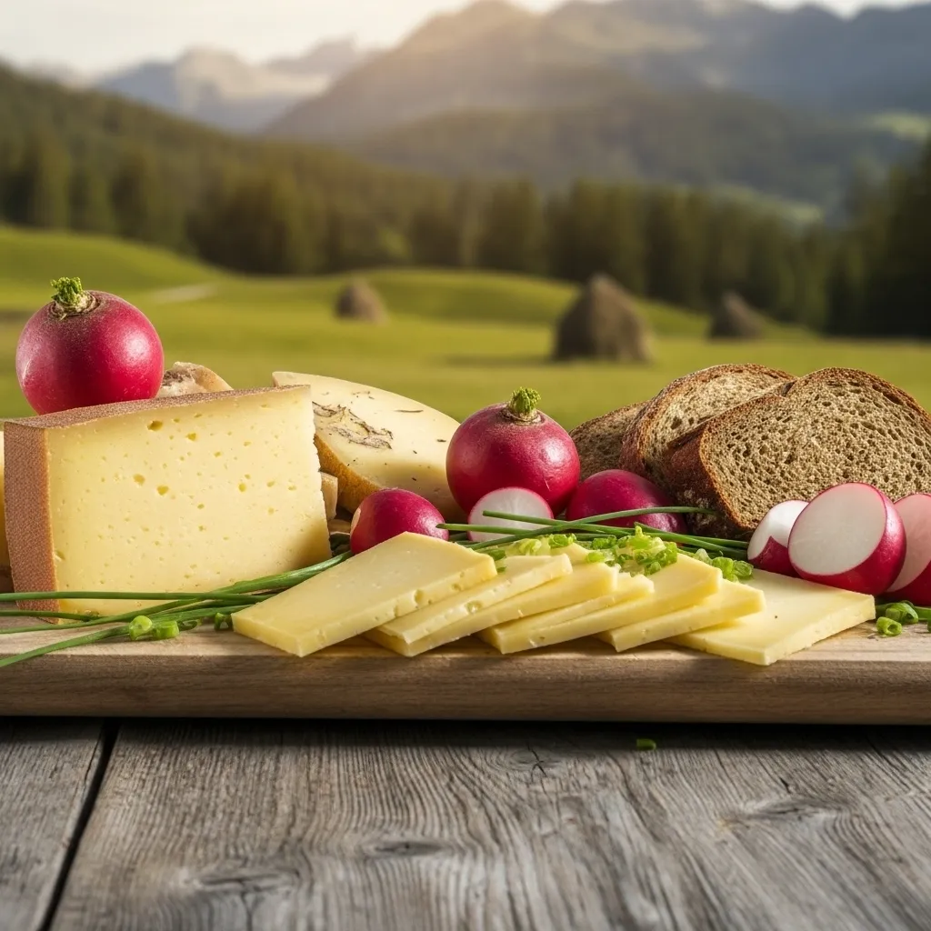rässkäse3.webp