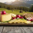 rässkäse3.webp