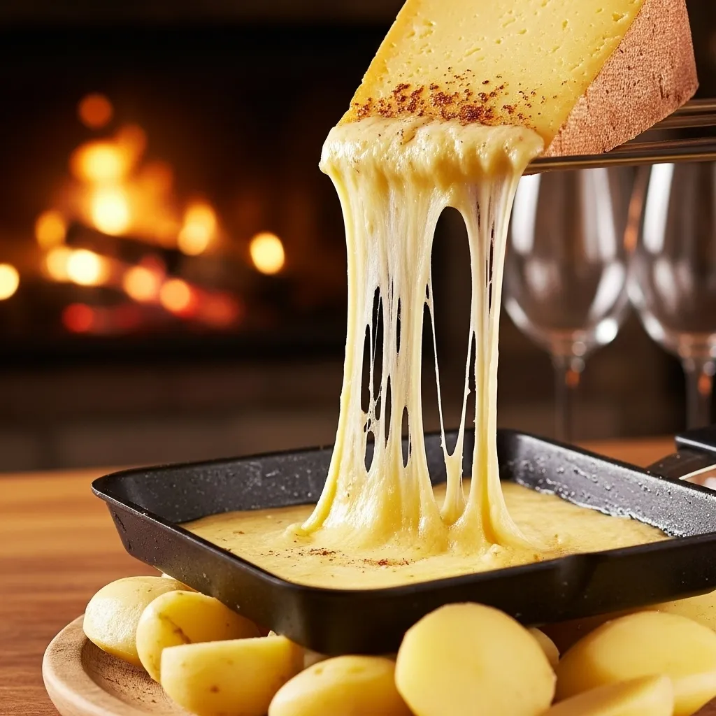 rässkäse2.webp