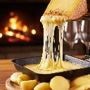 rässkäse2.webp