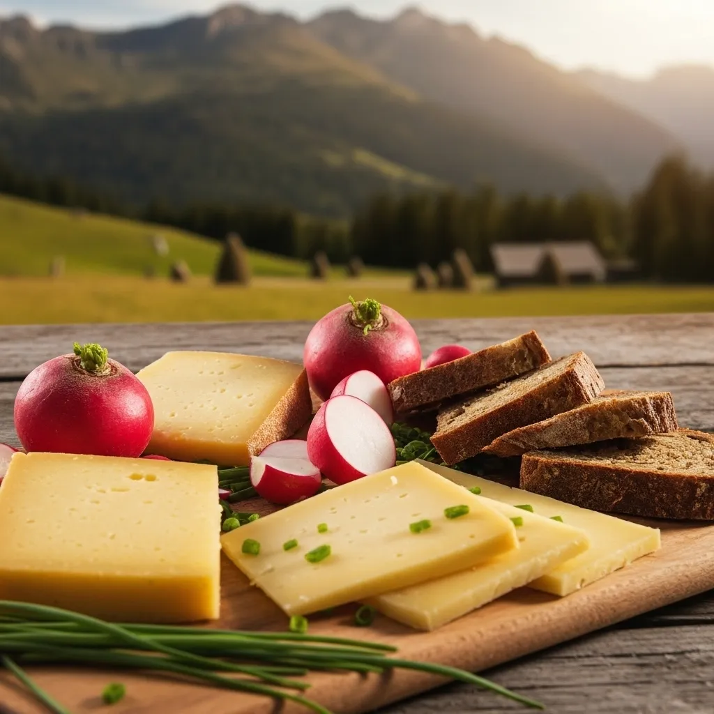 rässkäse4.webp