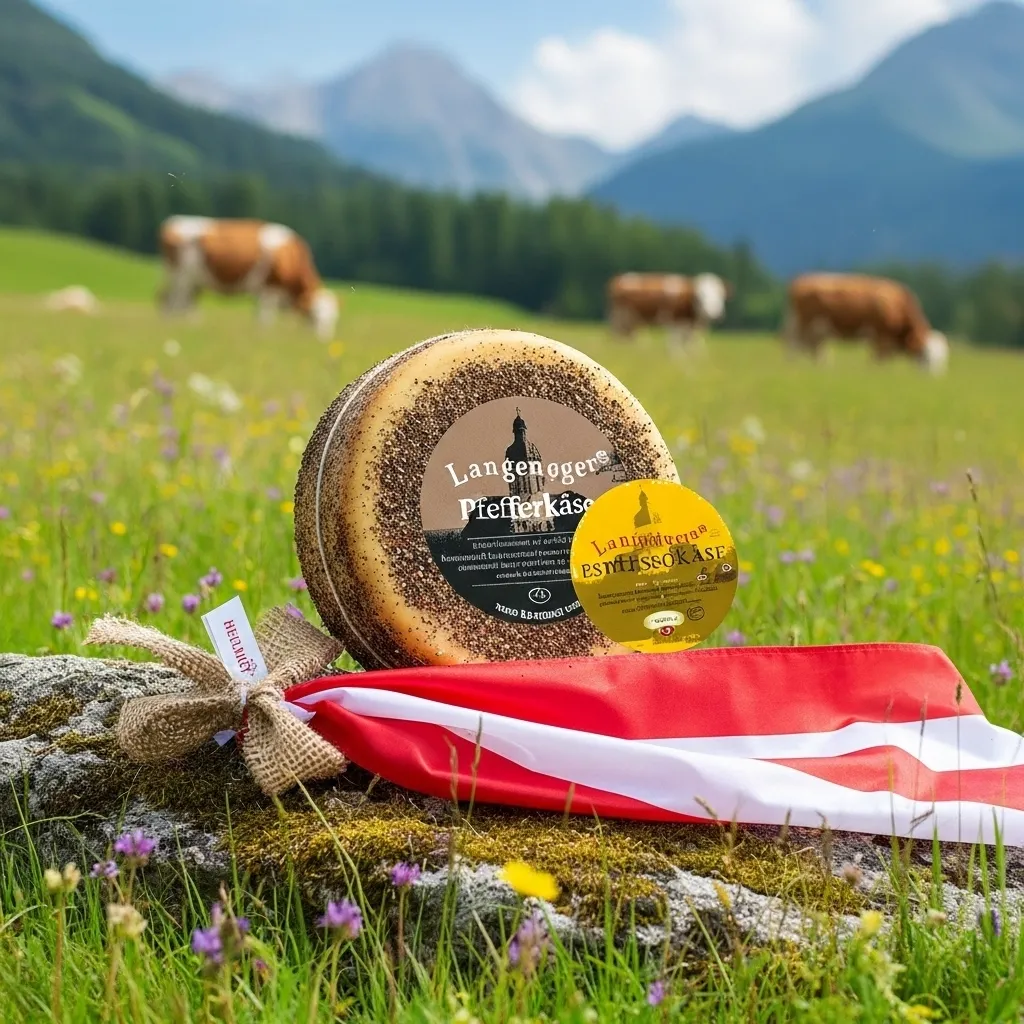 pfefferkäse1.webp