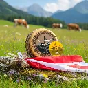 pfefferkäse1.webp