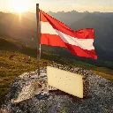 pfefferkäse.webp
