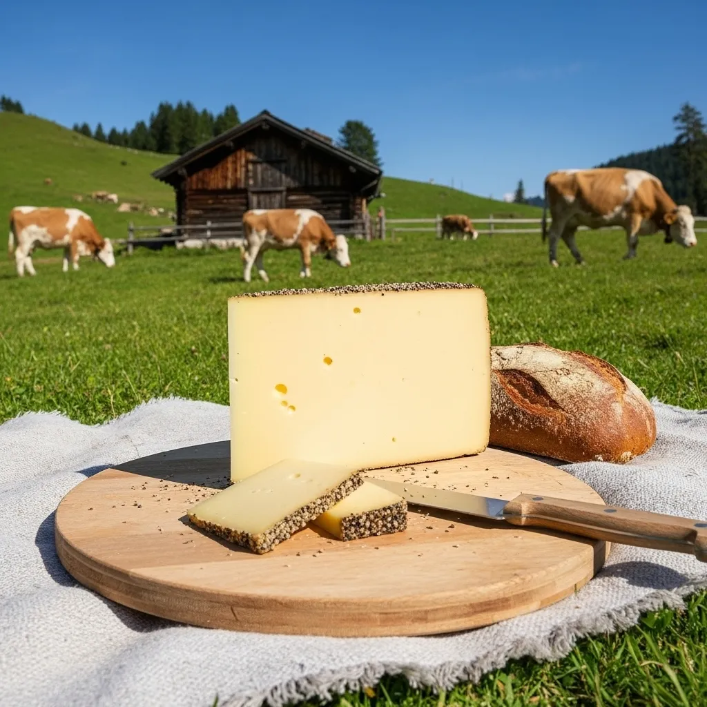 pfefferkäse2.webp
