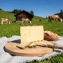 pfefferkäse2.webp