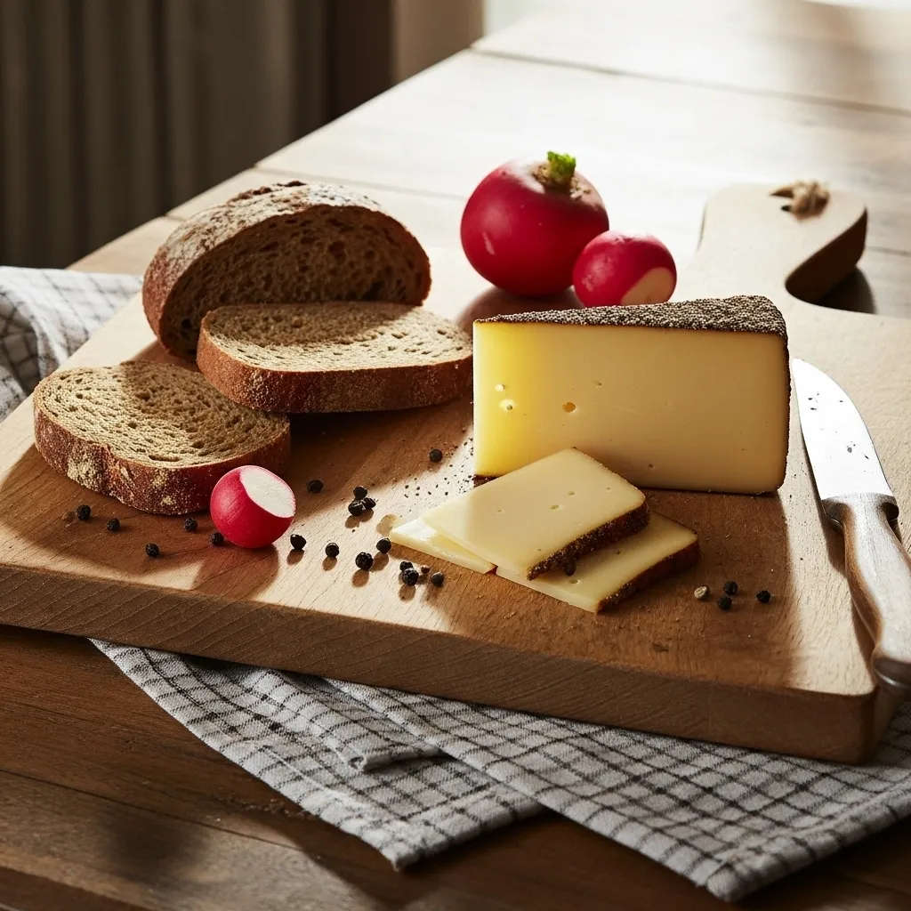 pfefferkäse7.webp
