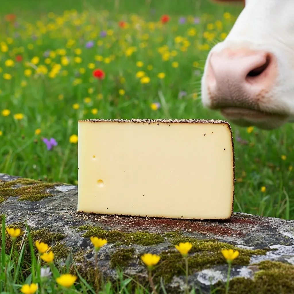 pfefferkäse3.webp