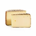 pfefferkäse6.webp