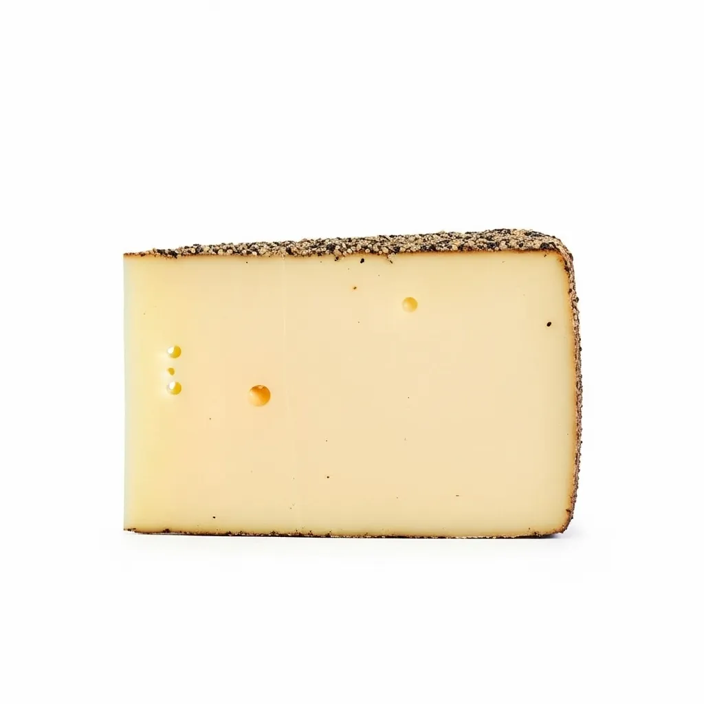 pfefferkäse5.webp