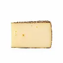 pfefferkäse5.webp