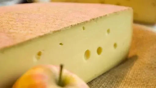 Langenegger Bergkäse extra würzig min. 12 Monate gereift (250 g).webp