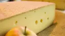 Langenegger Bergkäse extra würzig min. 12 Monate gereift (250 g).webp