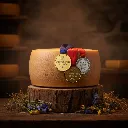 Whisk_ce5749d03ab027fbbc143db2b9c9e092dr.webp